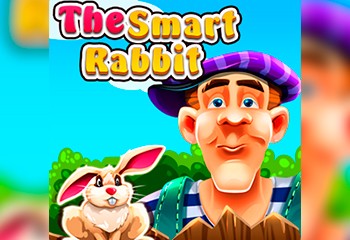 The Smart Rabbit